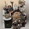 _hannahgrace02_
